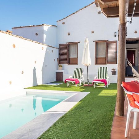 فيلا Casa La Orilla أنتيغوا المظهر الخارجي الصورة