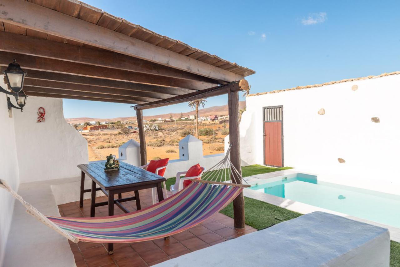 فيلا Casa La Orilla أنتيغوا المظهر الخارجي الصورة