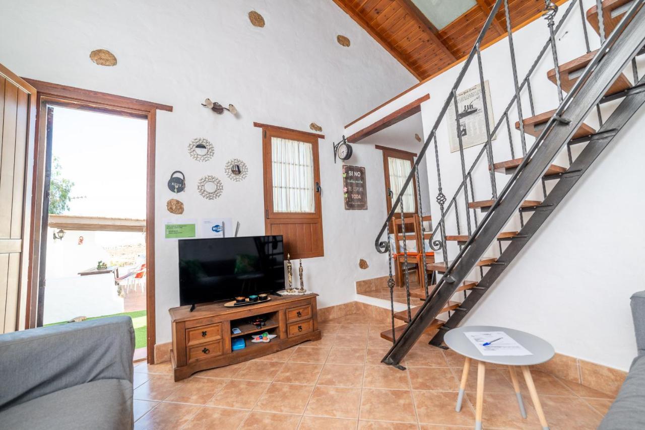 فيلا Casa La Orilla أنتيغوا المظهر الخارجي الصورة