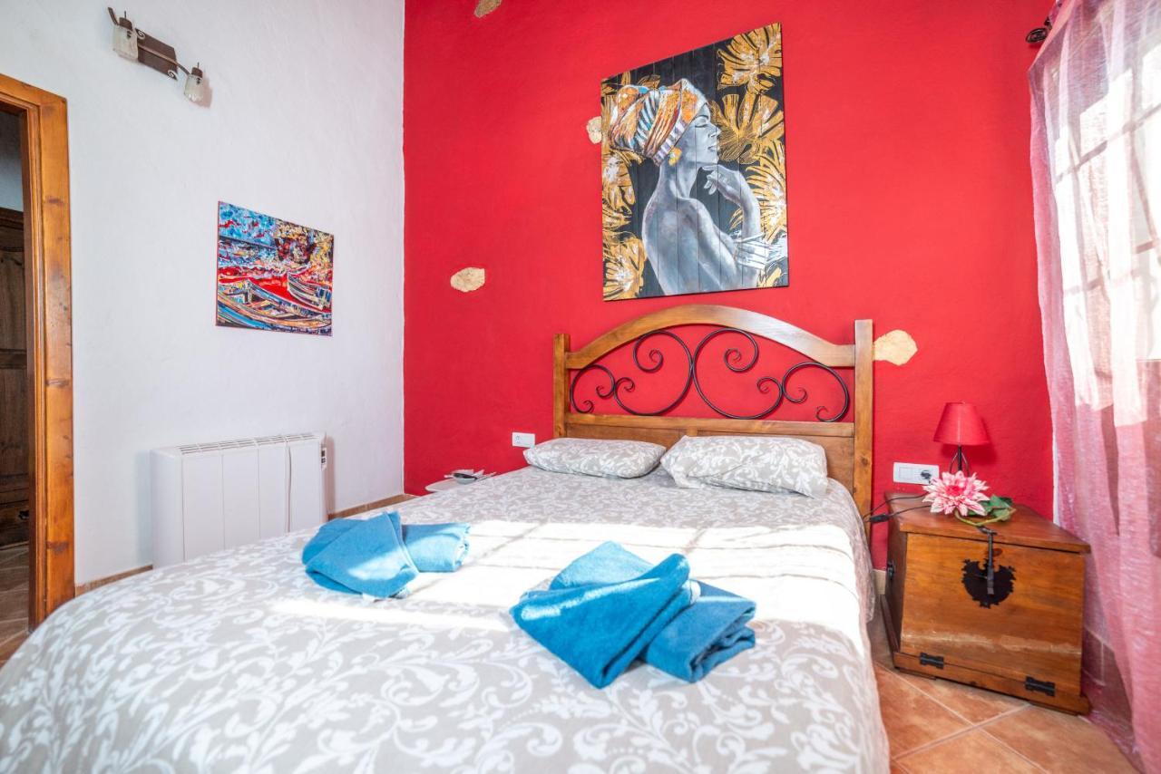 فيلا Casa La Orilla أنتيغوا المظهر الخارجي الصورة