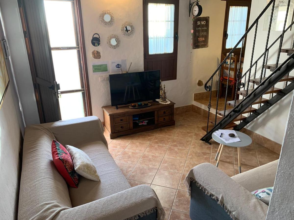 فيلا Casa La Orilla أنتيغوا المظهر الخارجي الصورة