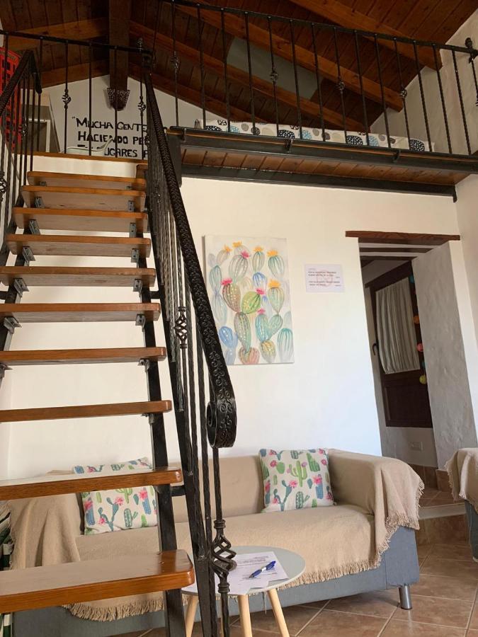فيلا Casa La Orilla أنتيغوا المظهر الخارجي الصورة